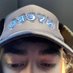 Miso Thicc (@tootall_ban) Twitter profile photo Miso Thicc (@tootall_ban) Twitter profile photo