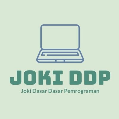 BA || open joki DDP python, java, c#, dll dan juga web programming php, laravel, html, css, javacript, jquery, sql, dll