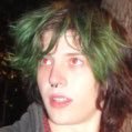 zarkflappysheep (@zarkflappysheep) 's Twitter Profile