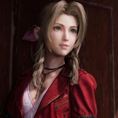 WotterStenn's profile picture. Amante de la buena música y jarcor geimer xD