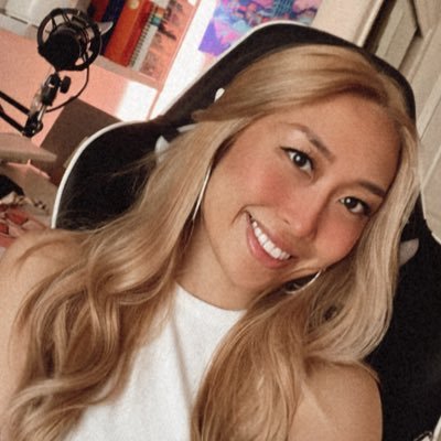 aiycejenn Profile Picture