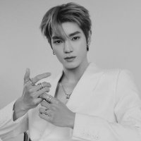 ty (@taeyohgn) 's Twitter Profile