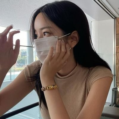 AliciaB53464971's profile picture. 무료만남하실분 01057635831 톡추가하세요