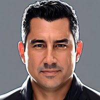 Burak Borhan (@burakborhan) 's Twitter Profile Photo Burak Borhan (@burakborhan) 's Twitter Profile Photo