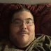 Robert MacDonald (@robertred8128) Twitter profile photo Robert MacDonald (@robertred8128) Twitter profile photo