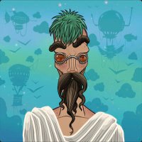 Solmuchgrind (@gjgrindsolmuch) 's Twitter Profile