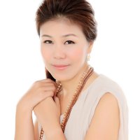 有川真由美 (@mayumiarikawa) Twitter profile photo