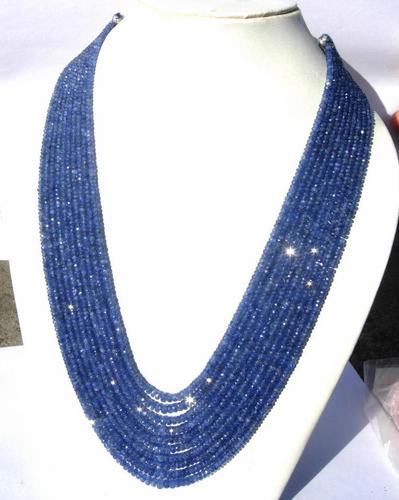 At Gems N Beads Emporium we introduces ourselves as manufacturer & exporter of all the precious and semi precious gemstones, gemstone beads n jewelry supplies.