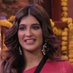 ARCHANA KUMARI (@archana42616472) Twitter profile photo ARCHANA KUMARI (@archana42616472) Twitter profile photo