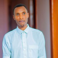 Jasiri Mjasiriamali (@jmjasiriamali) 's Twitter Profile