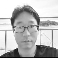 천도 (@y7yr8ber2uwpfac) 's Twitter Profile