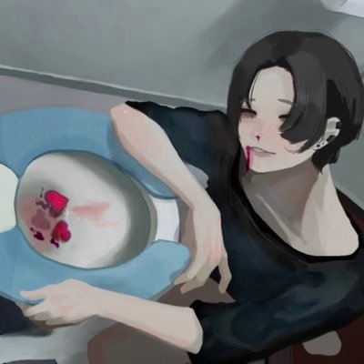 しいたけ。さんのプロフィール画像