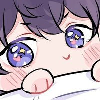Viviankhoo (@viviankhoo4) 's Twitter Profile