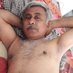 যারা বয়স্কো এবং যারা বয়স্কো পছন্দ করো শুধু তারা (@iamoldmen1) Twitter profile photo যারা বয়স্কো এবং যারা বয়স্কো পছন্দ করো শুধু তারা (@iamoldmen1) Twitter profile photo