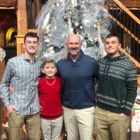 Jeremy Aigner (@jeremy_aigner) 's Twitter Profile