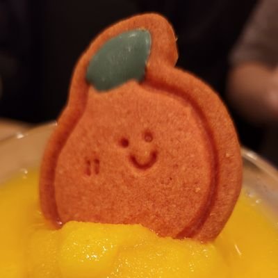 깐풍さんのプロフィール画像