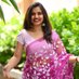 Rajeshwari (@rajeshwar676703) Twitter profile photo Rajeshwari (@rajeshwar676703) Twitter profile photo