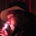 Macabre Detective (@macabreshamus) Twitter profile photo Macabre Detective (@macabreshamus) Twitter profile photo