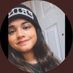 salena (@jovato96) Twitter profile photo salena (@jovato96) Twitter profile photo