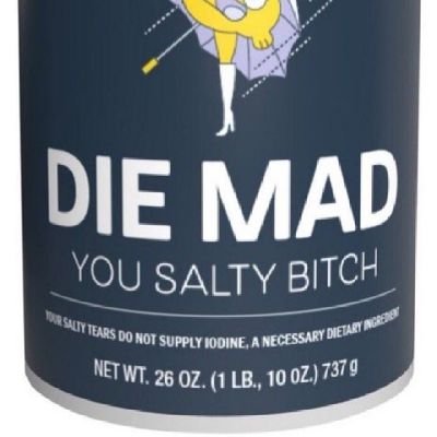 chicsayswhateva's profile picture. Fuck it. Let it burn. 🔥🔥🔥