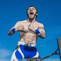 12GaigeWrestles (@12gaigewrestles) 's Twitter Profile
