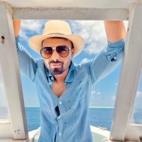 esham khan (@eshamkhan9) 's Twitter Profile