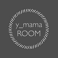 y_mama(ワイママ)楽天ROOM (@y_mamaroom5555) 's Twitter Profile