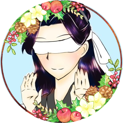 凛さんのプロフィール画像