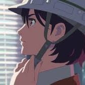 S.Hiraga (@soichiro_hiraga) 's Twitter Profile