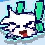 통さんのプロフィール画像