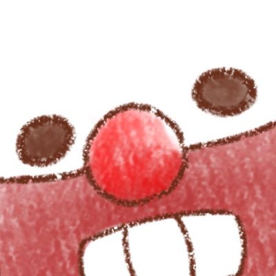 恐竜ちゃんさんのプロフィール画像