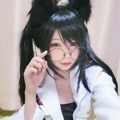 Cosplay & Streamer สายเซ็กซี่นิดๆ น่ารัก และloli
ーーเจ้ามนุดคนไหนใจดีอย่าลืมแวะมาลูบหัวเนี๊ยวด้วยนะ 🐾💕///
ฝากติดตามเจ้าแมวน้อยคนนี้ด้วยนะคะ✨