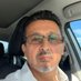 Ted Rivera (@riverated64) Twitter profile photo Ted Rivera (@riverated64) Twitter profile photo
