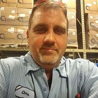 chris (@chris42642) 's Twitter Profile