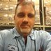 chris (@chris42642) Twitter profile photo chris (@chris42642) Twitter profile photo