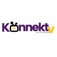 Konnekt Tv Uganda(@Konnekttvug) 's Twitter Profile Photo