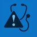 Complications MDPI (@complic_mdpi) Twitter profile photo Complications MDPI (@complic_mdpi) Twitter profile photo