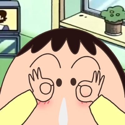 bechamel0sauce's profile picture. 