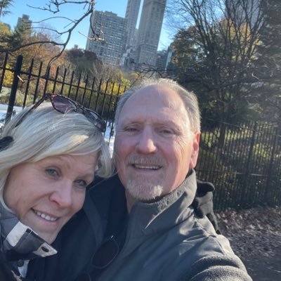 MikeMurfHou's profile picture. Aggie married to a Stanford alum, ha!  proud dad and recovering trial atty of 30+ yrs.  GO ‘STROS!
