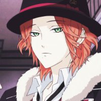 𝐑𝐨𝐰𝐚𝐧 ♡ (@fabulousremnant) 's Twitter Profile