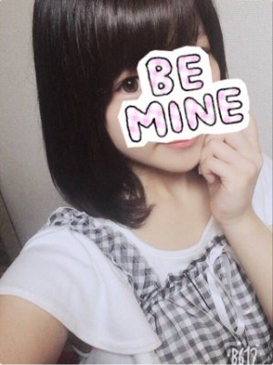 art7mbd76vp's profile picture. はたち💛エッチなつぶやき多め♡いい人いないかな？