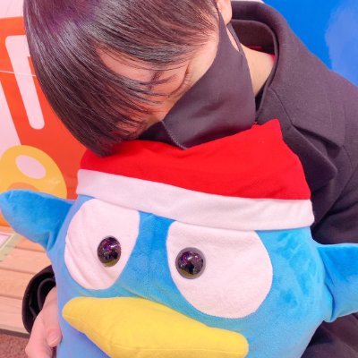 kai_Lstep's profile picture. ライティングを通して月100万稼ぐ方法を発信 | 東大→就職人気1位の商社→2年でやめてフリーランス | 煽りなし嘘なしの”クリーン”なライティングで売上を出す | Lステップ、LINEライティング | “東大式”ライティング講座 | 無料noteでライティングスキル解説してます😌 | ポーカーしばいぬ好き