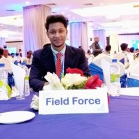 MD YEASIN (@hossainafgal) 's Twitter Profile