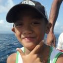 Dwight Daniel - @s1nt4s - Twitter