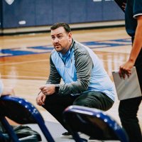 Jason Cantwell (@coach_cantwell) 's Twitter Profile Photo Jason Cantwell (@coach_cantwell) 's Twitter Profile Photo