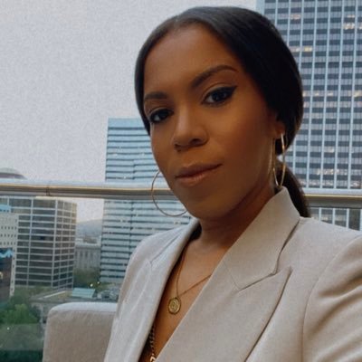 ardentLESS's profile picture. there must be no regrets, no tears, no anxieties. just go forward in all your beliefs, and prove to me that I am not mistaken in mine - I am a filtered life.