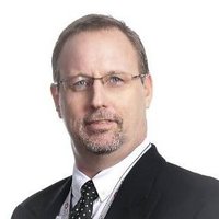 David MAGA Rush (@drush0123581321) 's Twitter Profile