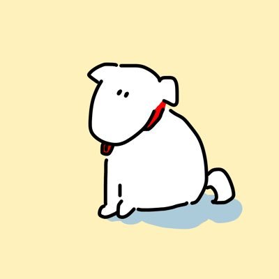 てんぴさんのプロフィール画像