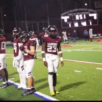 Kacy Royal (@kacyysavv23) 's Twitter Profile Photo Kacy Royal (@kacyysavv23) 's Twitter Profile Photo