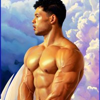 sigma sam (he/hung) (@westsidealpha) 's Twitter Profile Photo sigma sam (he/hung) (@westsidealpha) 's Twitter Profile Photo